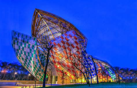 foundation louis vuitton france|Louis Vuitton foundation exhibition.